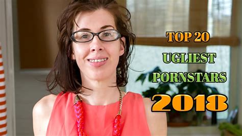 Ugly Video at Porn.Biz. And more porn: Ugly Teen, Ugly Anal, Ugly Amateur, Ugly Mature, Ugly Granny